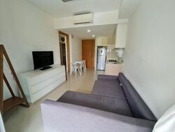 The Scala (D19), Apartment #626517031